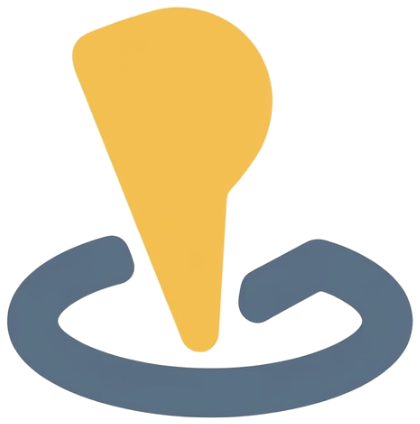 GP Immobiliare Sardegna