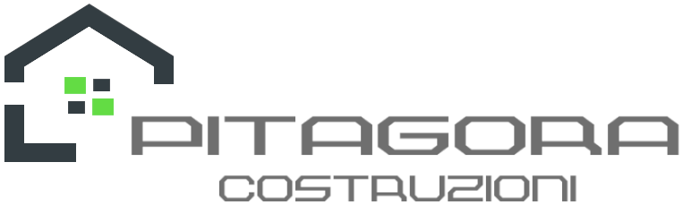 Pitagora Costruzioni